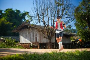 BIB: 
                            <button type="button" onclick="openModal(19310186)" class="btn btn-primary btn-sm float-right btn-popup" data-toggle="modal" data-target=".modal-high-quality">
                        <i class="fas fa-shopping-cart"></i> Add to Cart
                    </button>
                                            <button type="button" onclick="isThisMe(19310186, true)" class="btn btn-success btn-sm float-right btn-popup btn-isme hidden" data-toggle="tooltip" data-placement="bottom" title="นี่คือรูปของคุณใช่ไหม คลิกที่นี่เพื่อเอาเข้าอัลบั้ม">
                        <i class="fas fa-plus"></i> Add to album
                    </button>
                    <button type="button" onclick="isThisMe(19310186, false)" class="btn btn-warning btn-sm float-right btn-popup btn-isnotme hidden">
                        <i class="fas fa-ban"></i> Remove from album
                    </button>